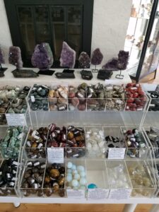 Serendipity a unique boutique Payson AZ