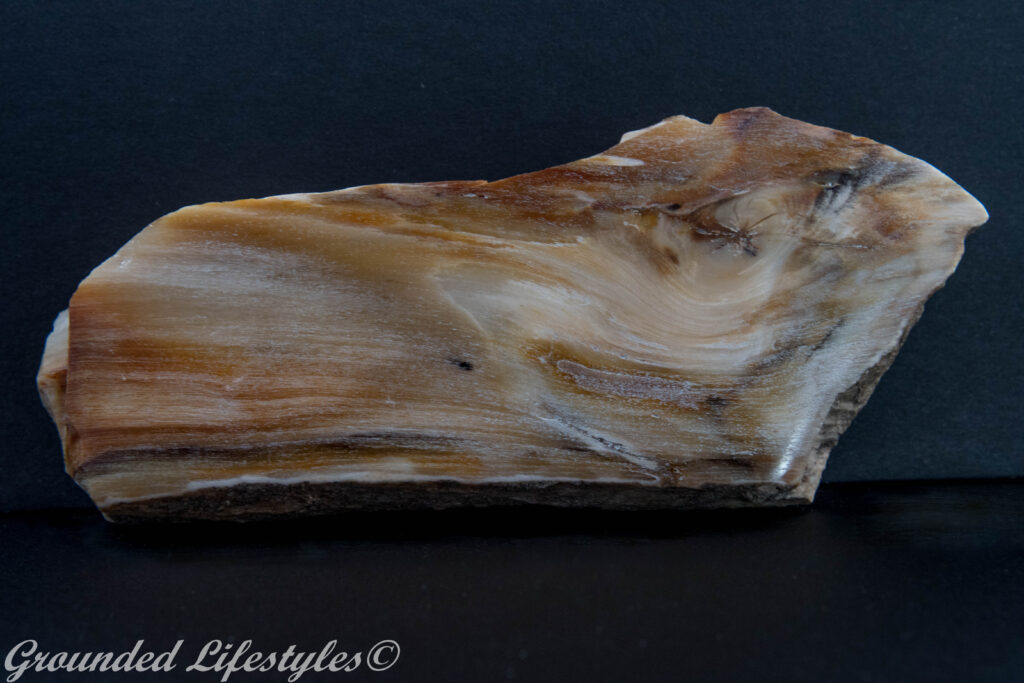 Amphiboles are a diverse group of silicate minerals forming prismatic or needle-like crystals