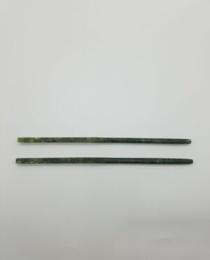 Jade Chopsticks Grounded Lifestyles