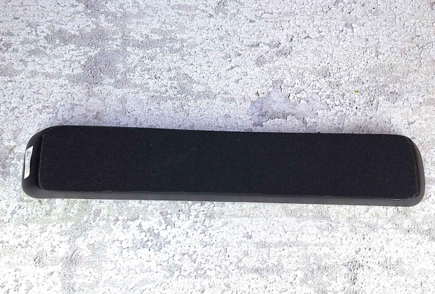 Chakra Incense Burner Grounded Lifestyles Products