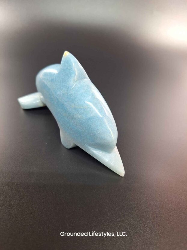 Trolleite Dolphin Grounded Lifestyles Products