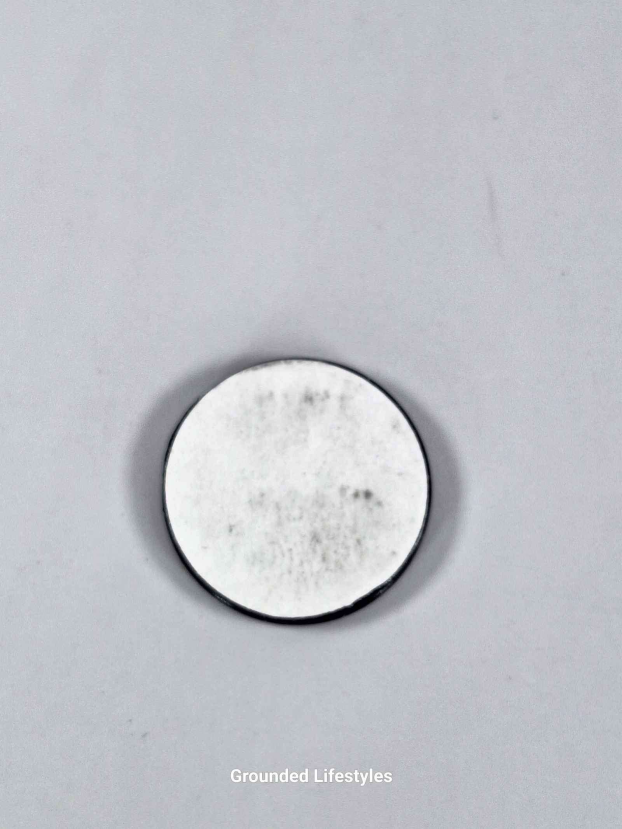 Shungite Phone Tab - Image 2