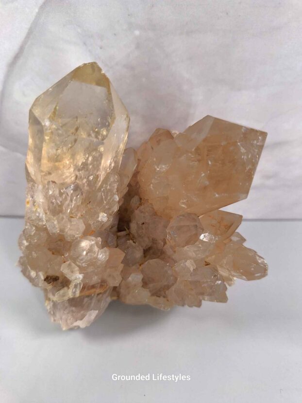Citrine Natural Zambia - Image 2