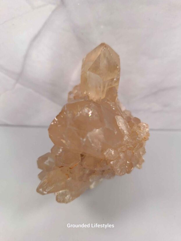 Citrine Natural Zambia - Image 3