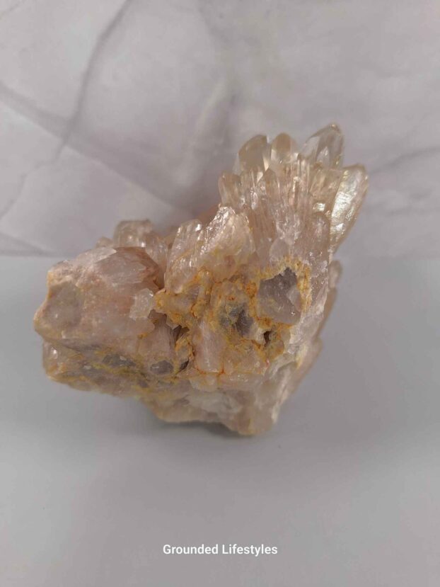 Citrine Natural Zambia - Image 4