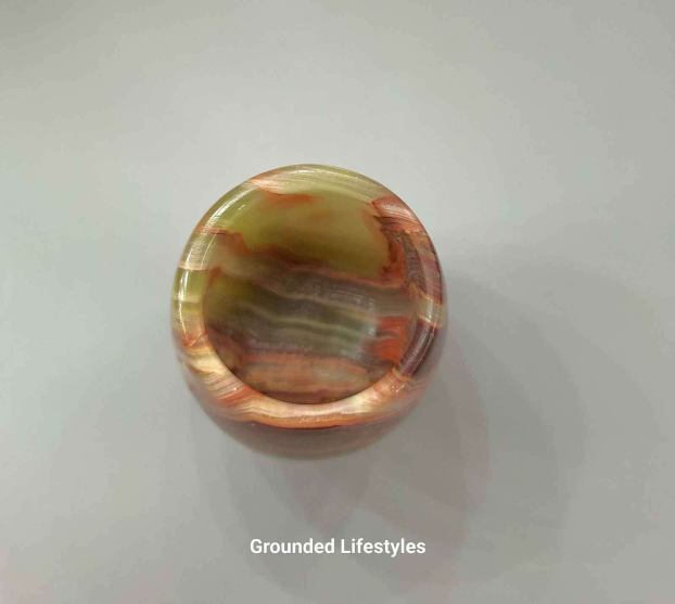 Onyx Sherry Glass Pakistan - Image 2