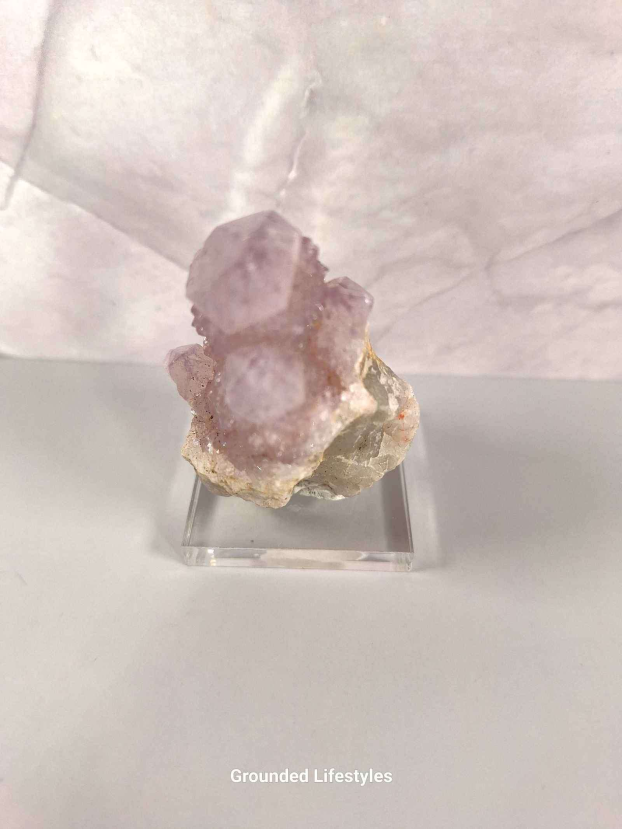 Spirit Quartz South Africa - Image 2