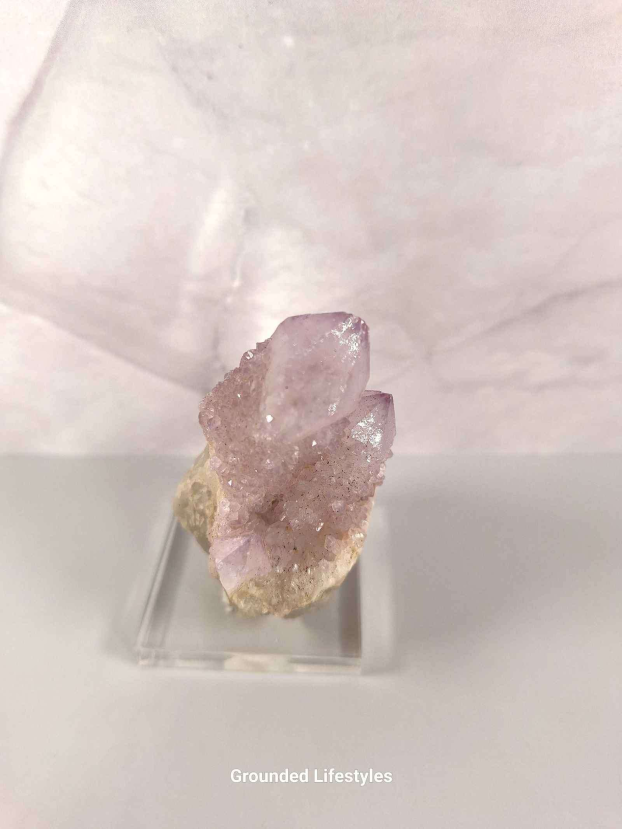 Spirit Quartz South Africa - Image 3