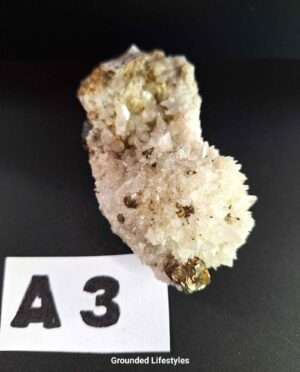 dog-tooth-stellar-beam-calcite-a3-3-5-inch-natural-crystal