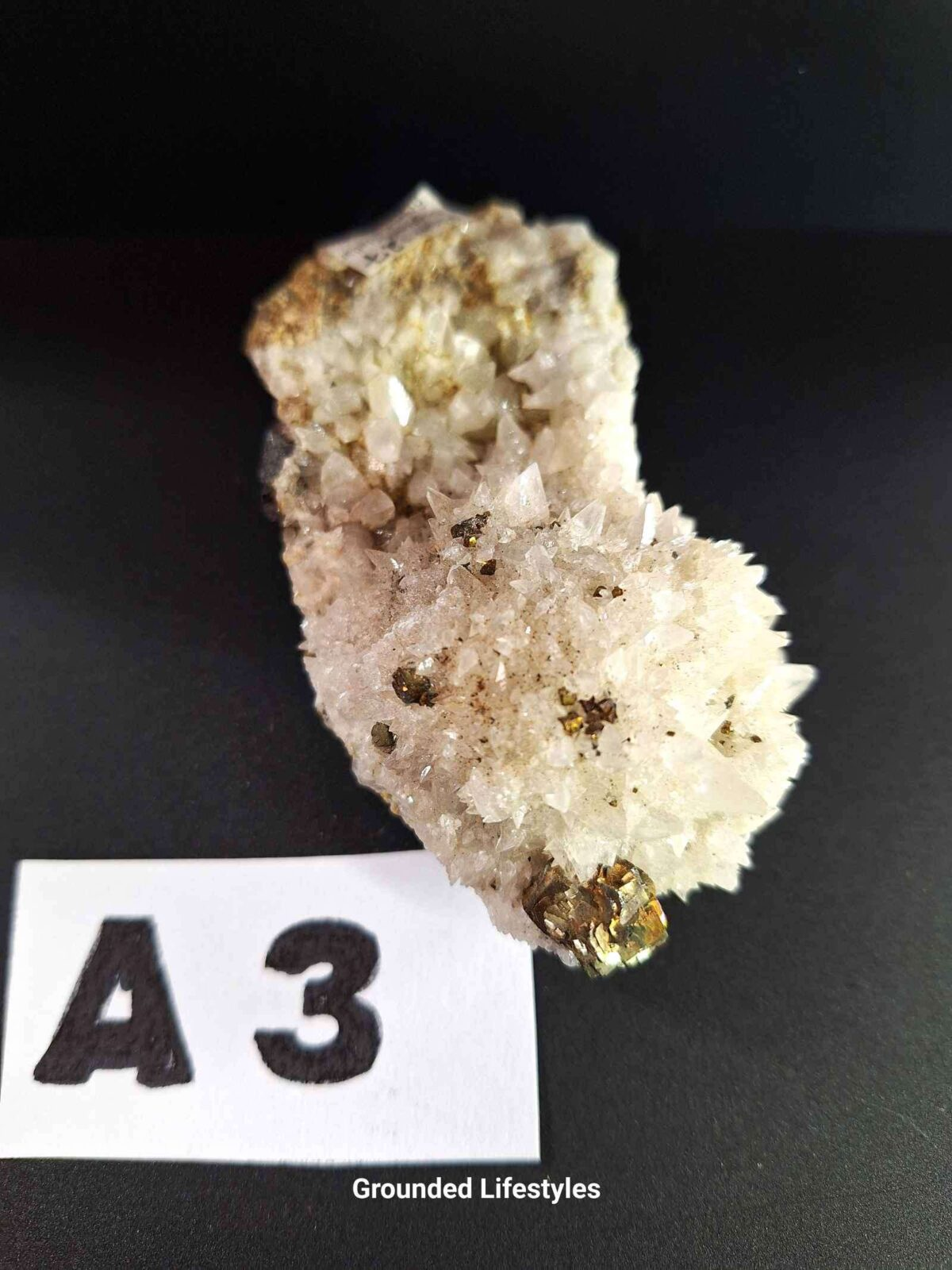 dog-tooth-stellar-beam-calcite-a3-3-5-inch-natural-crystal