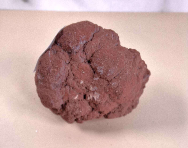 Pink Amethyst Argentina - Image 3