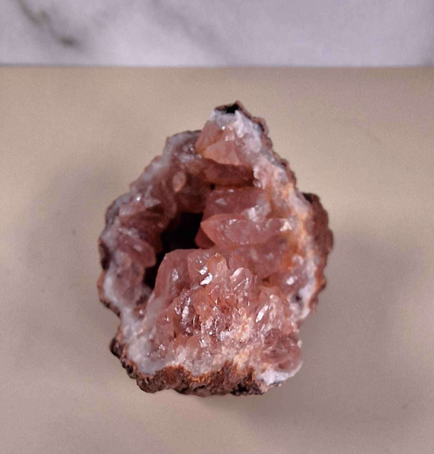 Pink Amethyst Argentina - Image 2