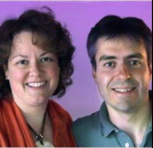 Picture of Grounded Lifestyles