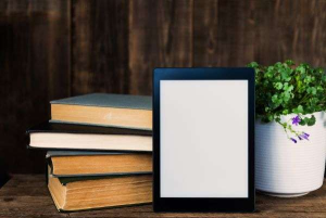 E Book Downloads Grounded Lifestyles