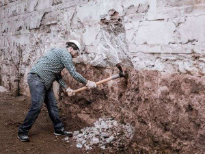 Rockhounding is an exciting way to explore nature, discover unique rocks and minerals,
