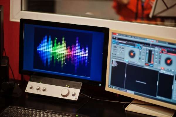 Frequency Grounded Lifestyles