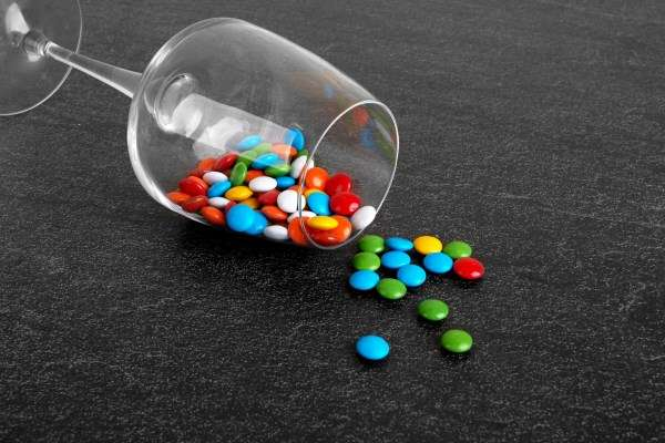 Placebo Effect Grounded Lifestyles