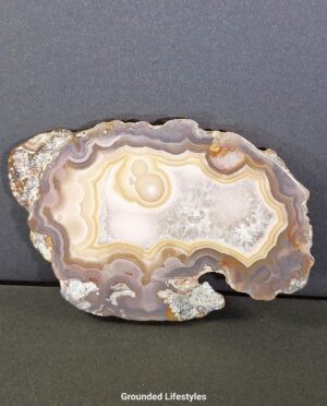 Laguna Agate Mexico