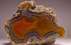 Condor Agate is Argentina’s crown jewel