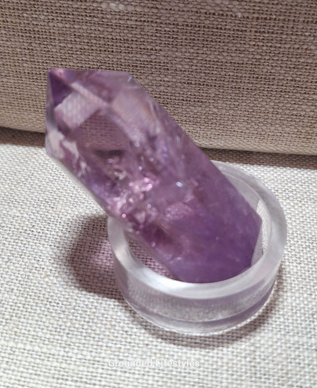 bolivian-ametrine-double-terminated-quartz-2-25-inch