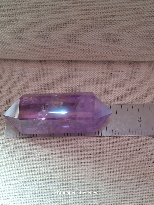 bolivian-ametrine-double-terminated-quartz-2-25-inch