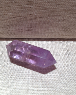 bolivian-ametrine-double-terminated-quartz-2-25-inch
