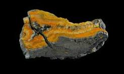 bumble bee jasper slab