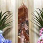 Cherry Creek Jasper Point