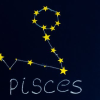 piscies constellation