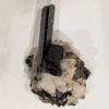 Fluoro-Richterite Bancroft Canada