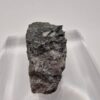 Native Silver in Cobalt, Ontario Canada