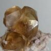 North Vernon Indiana Calcite
