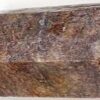 apatite Yates Mine Ontario Canada