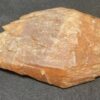 calcite Pugh Quarry Ohio