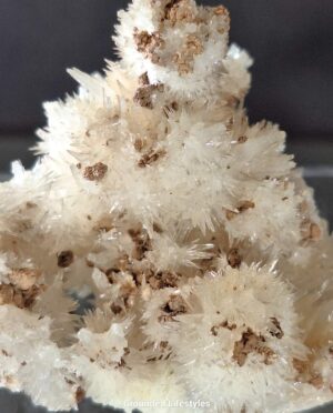 Aragonite Mexico