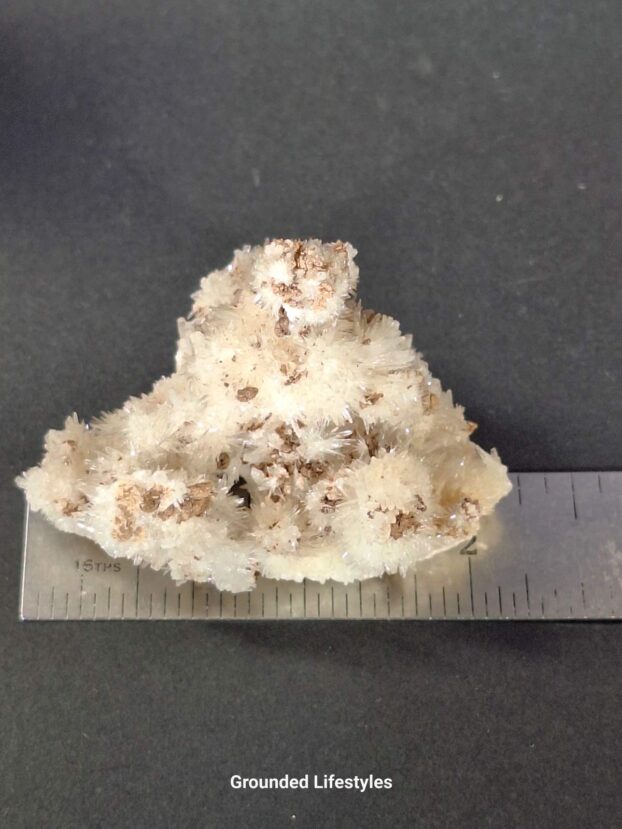 Aragonite Mexico