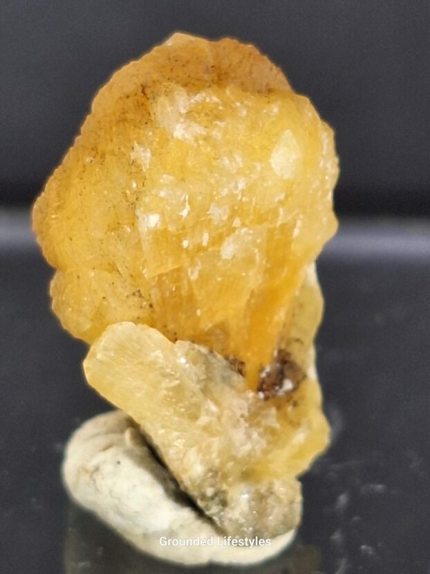 Stilbite Patterson New Jersey